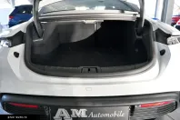 Porsche Taycan din 2022 cu 30.800 km - oferta POR170585 - foto 11