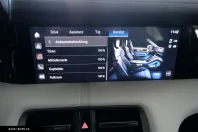 Porsche Taycan din 2022 cu 30.800 km - oferta POR170585 - foto 21