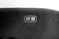 Porsche Taycan din 2022 cu 30.800 km - oferta POR170585 - foto 23