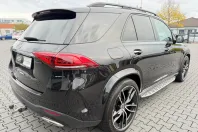 Mercedes-Benz GLE 580 din 2022 cu 54.127 km - oferta MER170586 - foto 8