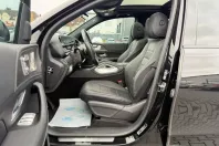 Mercedes-Benz GLE 580 din 2022 cu 54.127 km - oferta MER170586 - foto 9