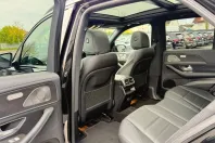 Mercedes-Benz GLE 580 din 2022 cu 54.127 km - oferta MER170586 - foto 11