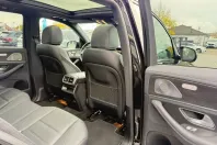 Mercedes-Benz GLE 580 din 2022 cu 54.127 km - oferta MER170586 - foto 12