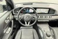Mercedes-Benz GLE 580 din 2022 cu 54.127 km - oferta MER170586 - foto 15