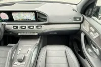Mercedes-Benz GLE 580 din 2022 cu 54.127 km - oferta MER170586 - foto 17