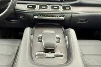 Mercedes-Benz GLE 580 din 2022 cu 54.127 km - oferta MER170586 - foto 18