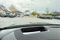 Mercedes-Benz GLE 580 din 2022 cu 54.127 km - oferta MER170586 - foto 21