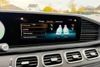 Mercedes-Benz GLE 580 din 2022 cu 54.127 km - oferta MER170586 - foto 27