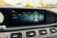 Mercedes-Benz GLE 580 din 2022 cu 54.127 km - oferta MER170586 - foto 28