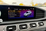 Mercedes-Benz GLE 580 din 2022 cu 54.127 km - oferta MER170586 - foto 31