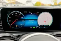 Mercedes-Benz GLE 580 din 2022 cu 54.127 km - oferta MER170586 - foto 36