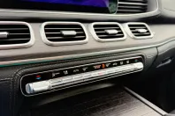 Mercedes-Benz GLE 580 din 2022 cu 54.127 km - oferta MER170586 - foto 38