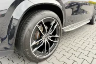 Mercedes-Benz GLE 580 din 2022 cu 54.127 km - oferta MER170586 - foto 44