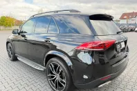 Mercedes-Benz GLE 580 din 2022 cu 54.127 km - oferta MER170586 - foto 46