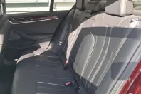 BMW 540 din 2022 cu 28.990 km - oferta BMW170587 - foto 8