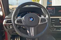 BMW 540 din 2022 cu 28.990 km - oferta BMW170587 - foto 10