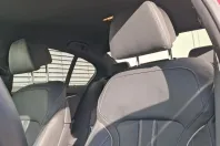 BMW 540 din 2022 cu 28.990 km - oferta BMW170587 - foto 11