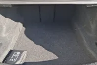 BMW 540 din 2022 cu 28.990 km - oferta BMW170587 - foto 13