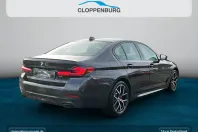 BMW 540 din 2022 cu 16.084 km - oferta BMW170588 - foto 6