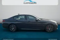 BMW 540 din 2022 cu 16.084 km - oferta BMW170588 - foto 7