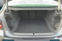 BMW 540 din 2022 cu 16.084 km - oferta BMW170588 - foto 10