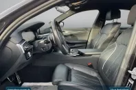 BMW 540 din 2022 cu 16.084 km - oferta BMW170588 - foto 12