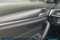 BMW 540 din 2022 cu 16.084 km - oferta BMW170588 - foto 16