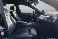 BMW 540 din 2022 cu 16.084 km - oferta BMW170588 - foto 18