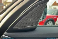 BMW 540 din 2022 cu 16.084 km - oferta BMW170588 - foto 20