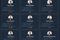 Audi e-tron din 2023 cu 33.103 km - oferta AUD170589 - foto 3