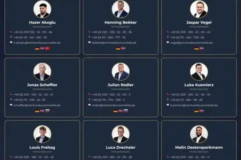 Audi e-tron din 2023 cu 33.103 km - oferta AUD170589 - foto 3