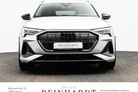 Audi e-tron din 2023 cu 33.103 km - oferta AUD170589 - foto 7