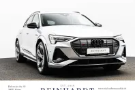Audi e-tron din 2023 cu 33.103 km - oferta AUD170589 - foto 8