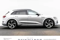 Audi e-tron din 2023 cu 33.103 km - oferta AUD170589 - foto 9