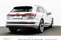 Audi e-tron din 2023 cu 33.103 km - oferta AUD170589 - foto 10