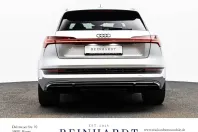 Audi e-tron din 2023 cu 33.103 km - oferta AUD170589 - foto 11