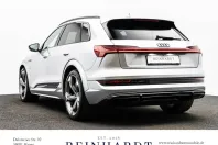 Audi e-tron din 2023 cu 33.103 km - oferta AUD170589 - foto 12