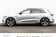 Audi e-tron din 2023 cu 33.103 km - oferta AUD170589 - foto 13