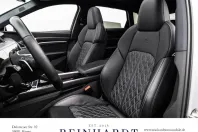 Audi e-tron din 2023 cu 33.103 km - oferta AUD170589 - foto 16