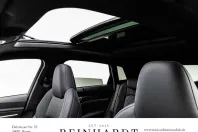 Audi e-tron din 2023 cu 33.103 km - oferta AUD170589 - foto 17