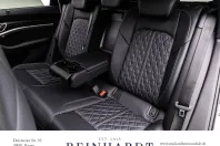 Audi e-tron din 2023 cu 33.103 km - oferta AUD170589 - foto 19