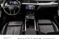 Audi e-tron din 2023 cu 33.103 km - oferta AUD170589 - foto 20