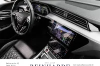 Audi e-tron din 2023 cu 33.103 km - oferta AUD170589 - foto 23