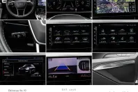 Audi e-tron din 2023 cu 33.103 km - oferta AUD170589 - foto 24