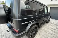 Mercedes-Benz G 63 AMG din 2025 cu 9.600 km - oferta MER170590 - foto 5
