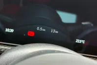 Mercedes-Benz G 63 AMG din 2025 cu 9.600 km - oferta MER170590 - foto 8