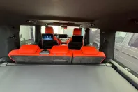 Mercedes-Benz G 63 AMG din 2025 cu 9.600 km - oferta MER170590 - foto 12