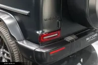 Mercedes-Benz G 450 din 2024 cu 37.975 km - oferta MER170591 - foto 6