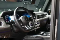 Mercedes-Benz G 450 din 2024 cu 37.975 km - oferta MER170591 - foto 15