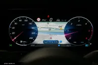 Mercedes-Benz G 450 din 2024 cu 37.975 km - oferta MER170591 - foto 18